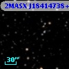 2MASX J18414738+1234082