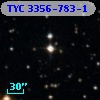 TYC 3356-783-1