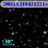 2MASX J18421221+1206147