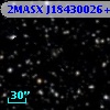 2MASX J18430026+1149241