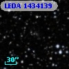 LEDA 1434139