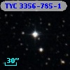 TYC 3356-785-1
