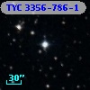 TYC 3356-786-1