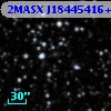 2MASX J18445416+1306343