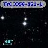 TYC 3356-851-1