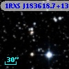 1RXS J183618.7+133622