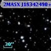 2MASX J18342490+1344386