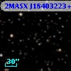 2MASX J18403223+1228102
