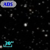 ADS 11455