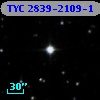 TYC 2839-2109-1
