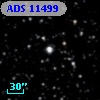 ADS 11499