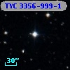 TYC 3356-999-1