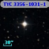 TYC 3356-1031-1