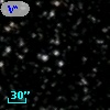 V* V795 Aql