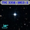 TYC 3356-1053-1