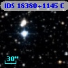IDS 18380+1145 C