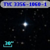 TYC 3356-1060-1