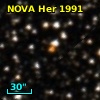 NOVA Her 1991