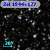 Zel 1844+127