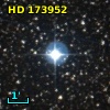 HD 173952