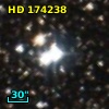 HD 174238