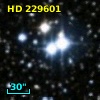 HD 229601