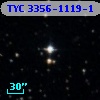 TYC 3356-1119-1