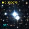 HD 230073