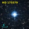HD 175579