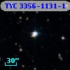 TYC 3356-1131-1