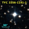 TYC 3356-1141-1