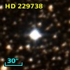 HD 229738