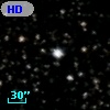 HD 229804