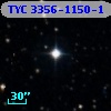 TYC 3356-1150-1