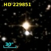 HD 229851