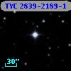 TYC 2839-2189-1
