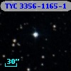 TYC 3356-1165-1