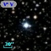 V* V1109 Her