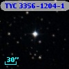 TYC 3356-1204-1