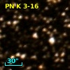 PN G044.0+05.2