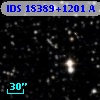 IDS 18389+1201 A