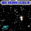 IDS 18389+1201 B