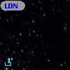 LDN 1432