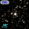 TYC 1034-97-1
