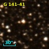 LHS  3415