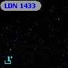 LDN 1433