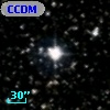 CCDM J18521+1148AB