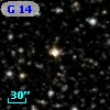 G 141-45