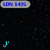 LDN 1435