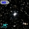 HD 229867